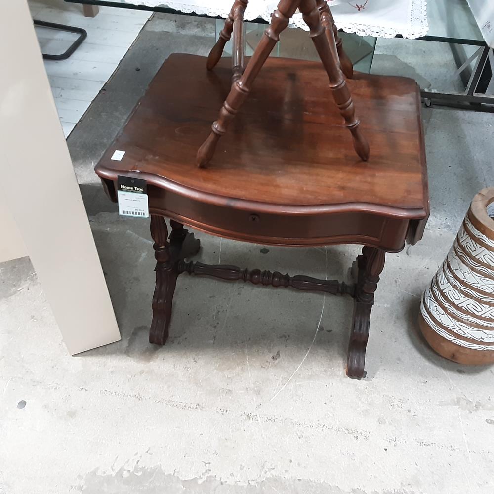 MEUBLE BOIS MM