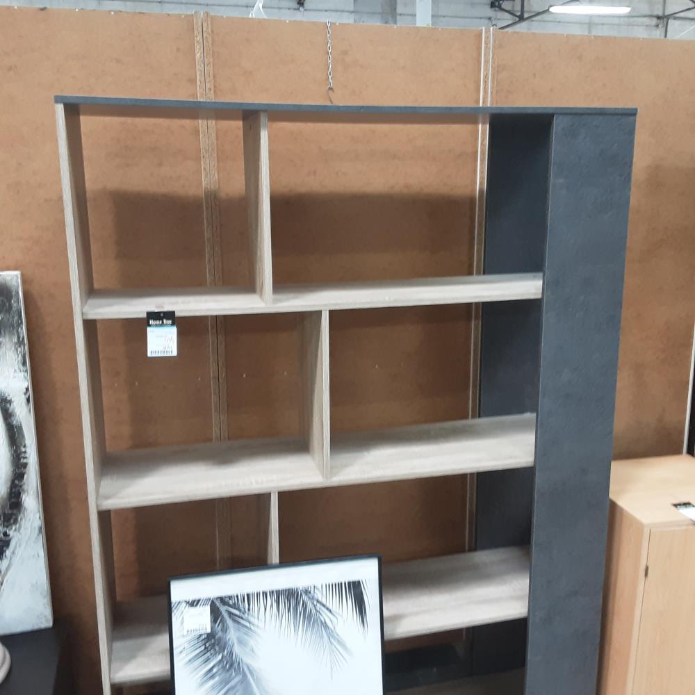 ETAGERE GM 