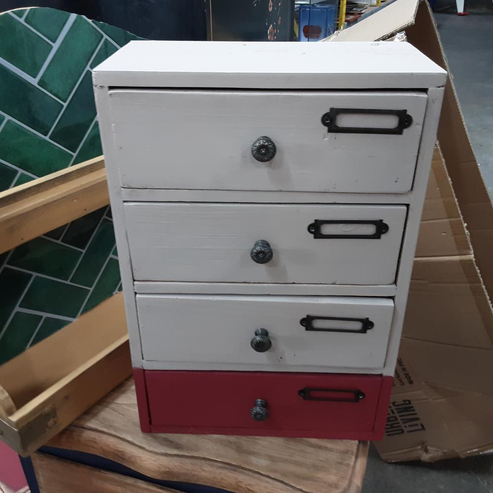 MEUBLE PM 3T 