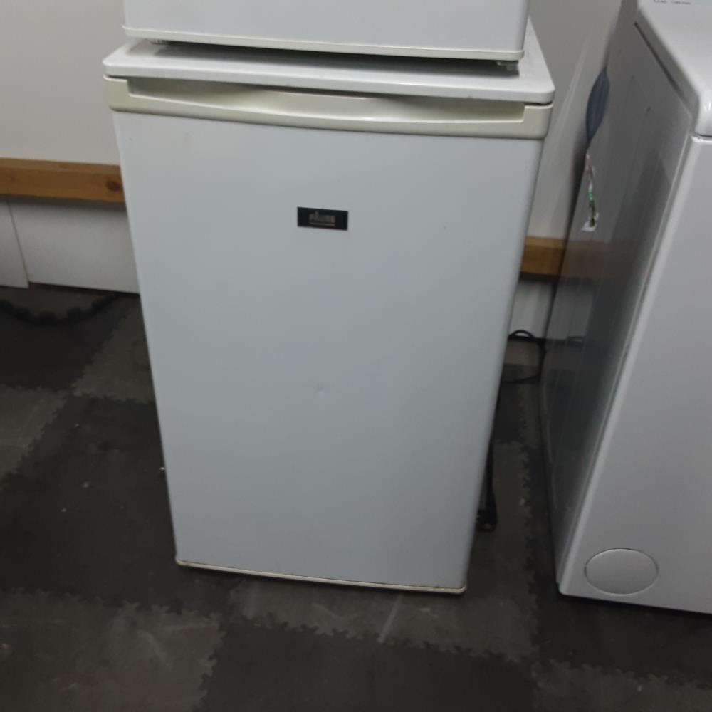 FRIGO PM FAURE EN L’ETAT 