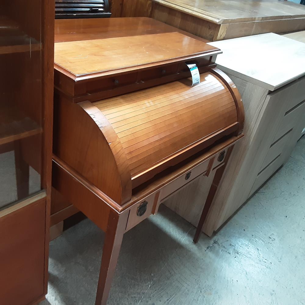 SECRETAIRE BOIS