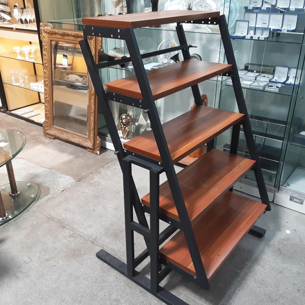 ETAGERE TABLE 