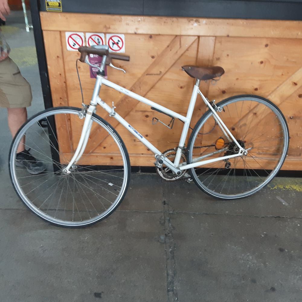 VELO MOTOBECANE VINTAGE 