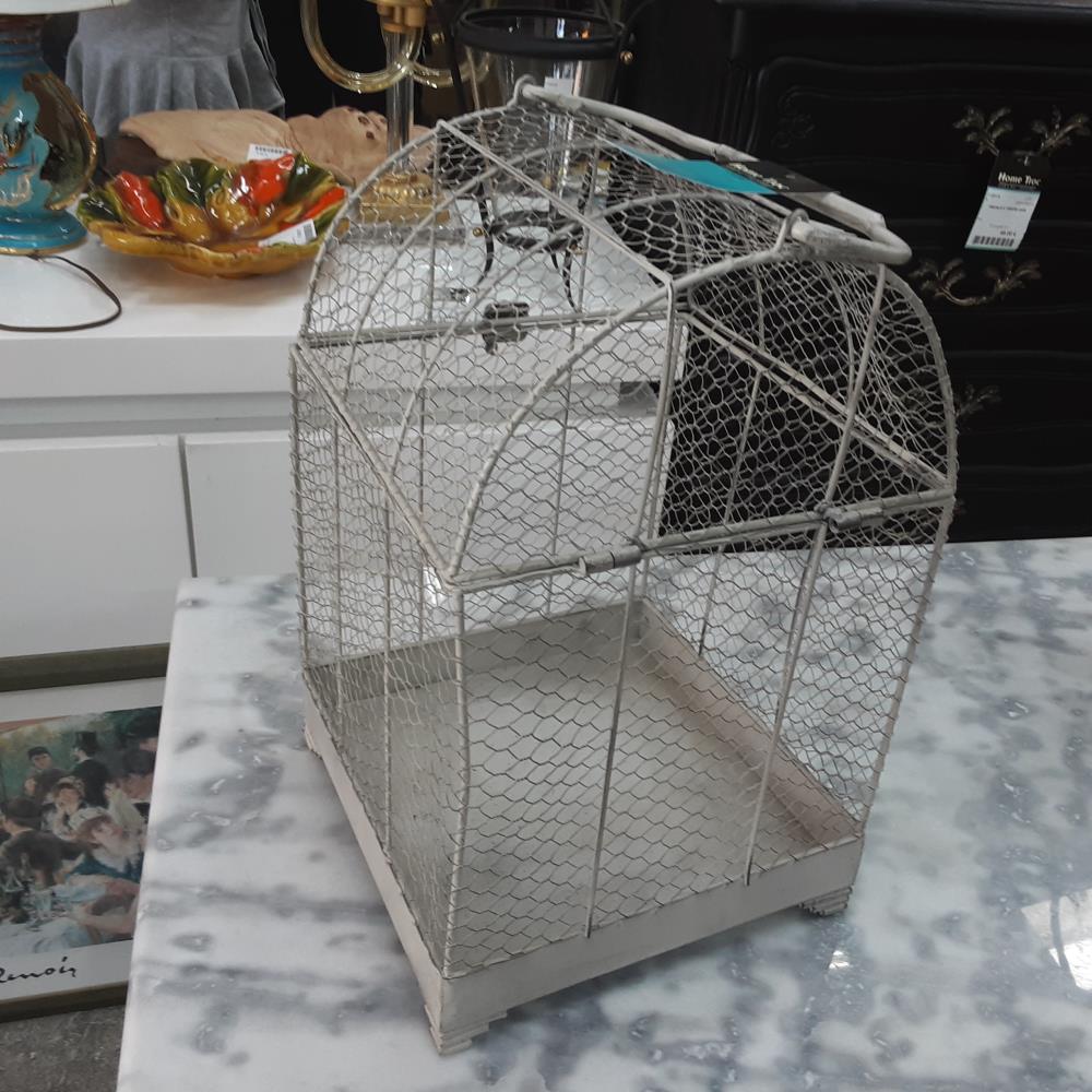CAGE 