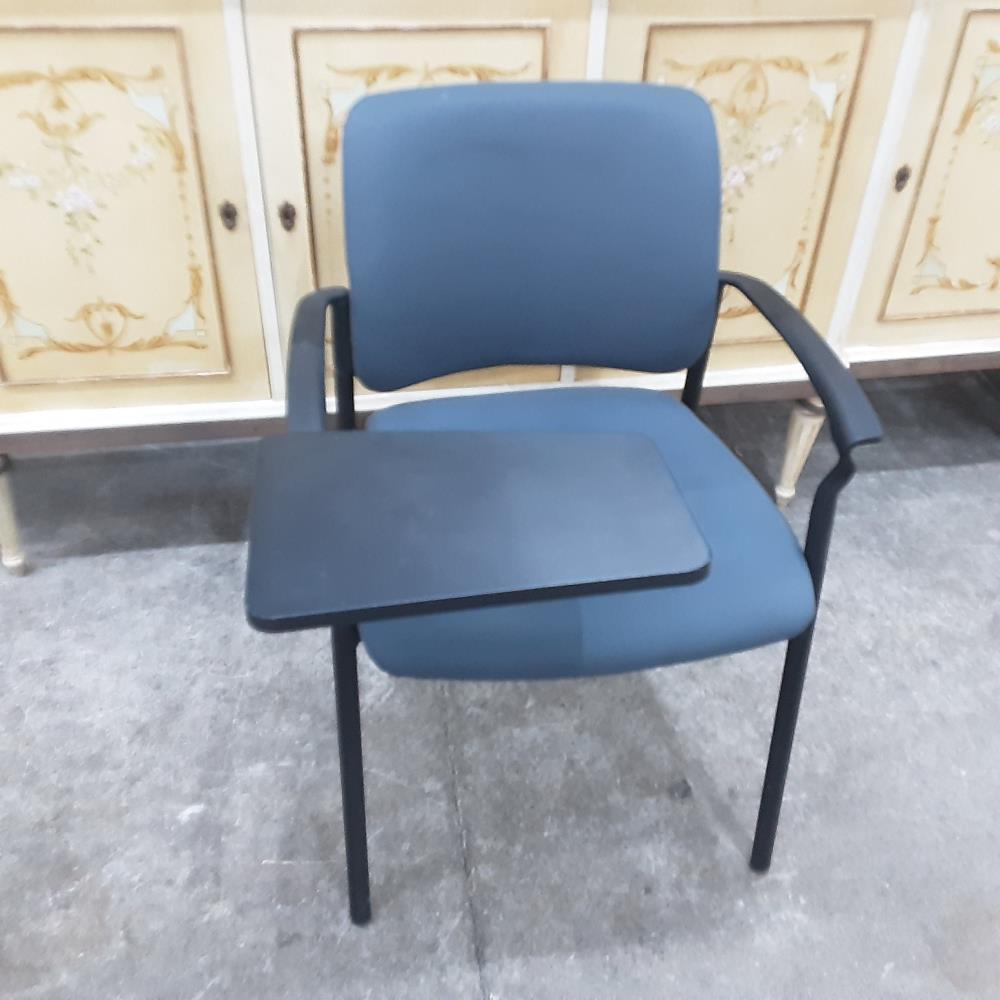 FAUTEUIL DE BUREAU 