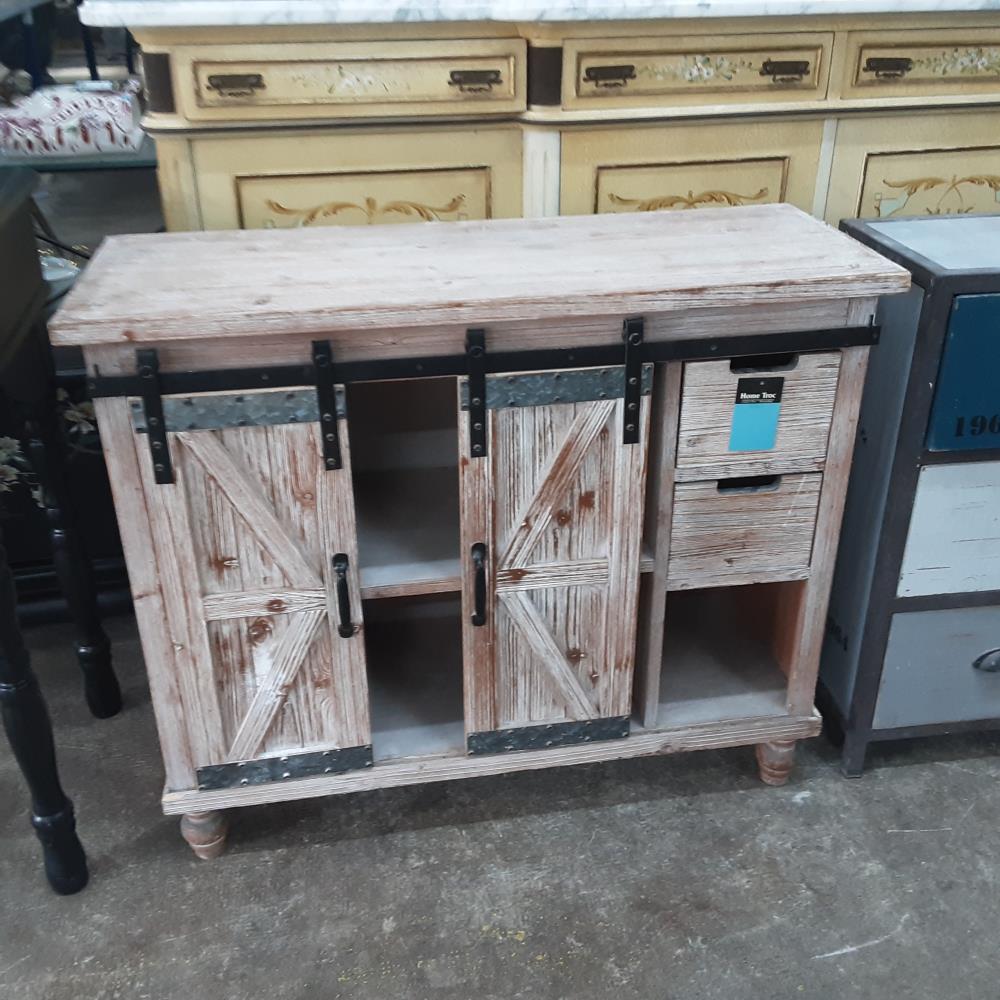 MEUBLE BEIGE MM