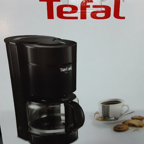 CAFETIERE TEFAL 