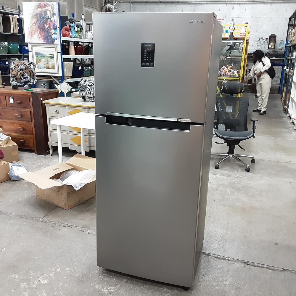 FRIGO CONGELATEUR SAMSUNG 