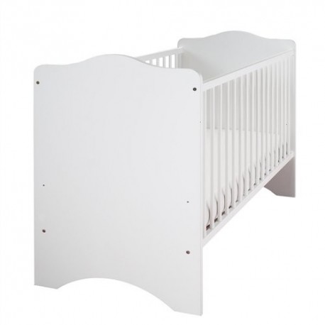 Mobilier D Occasion Bambino