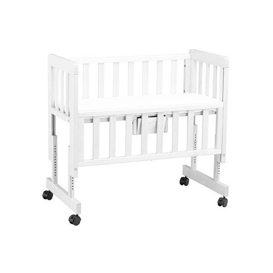 Depot Vente A Aix En Provence Bambino