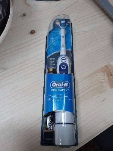BROSSE A DENTS PILES