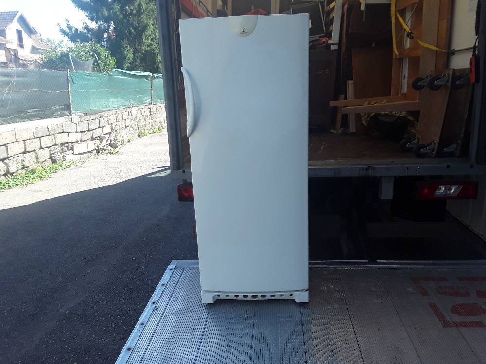 FIGRO INDESIT